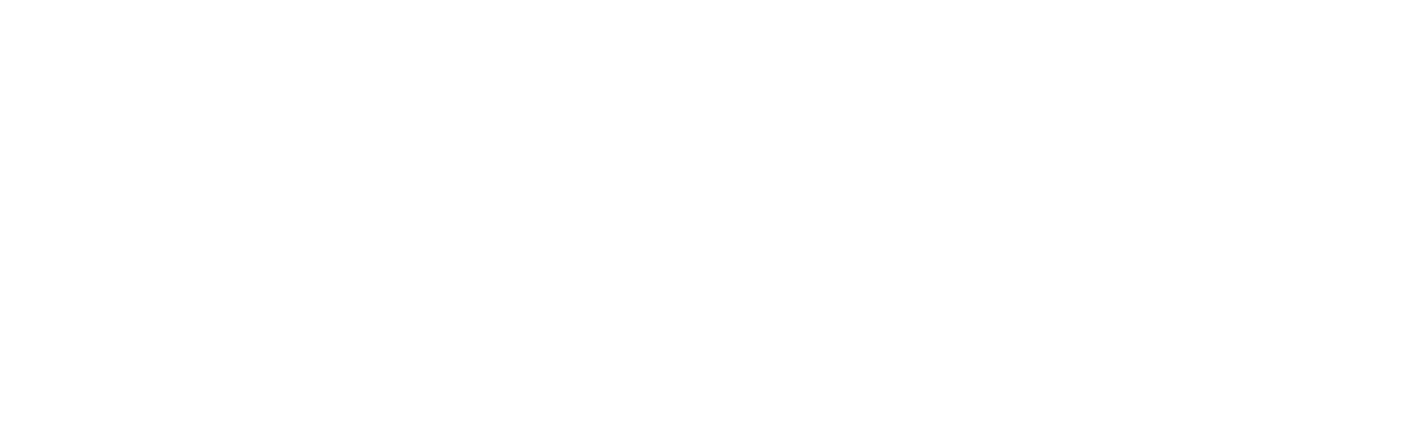 Flittle